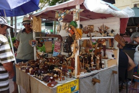 Memories Miramar, Melia Costa Rey (Ex. Pullman Cayo Coco) - 11