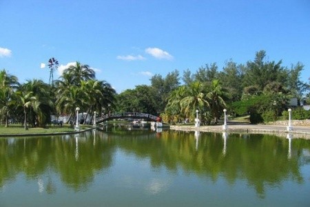 Memories Miramar, Melia Costa Rey (Ex. Pullman Cayo Coco) - 12