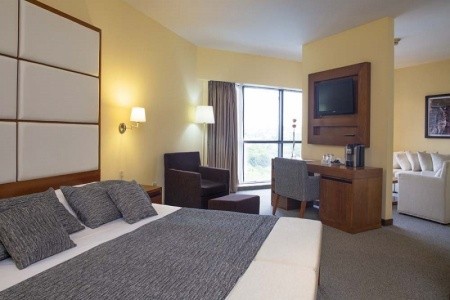 Memories Miramar, Melia Costa Rey (Ex. Pullman Cayo Coco) - 15