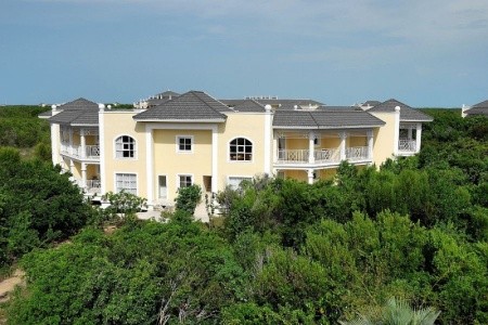 Iberostar Parque Central, Iberostar Selection Ensenachos - 3