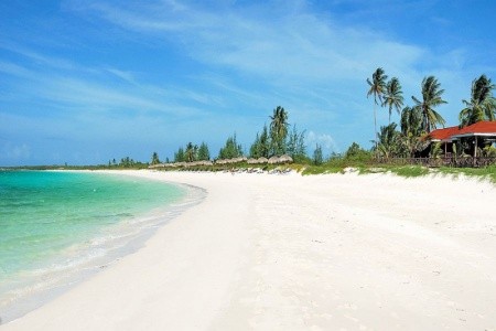 Iberostar Parque Central, Iberostar Selection Ensenachos - 13