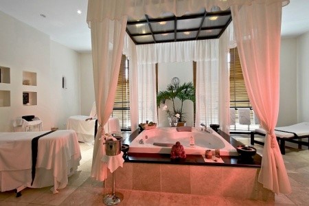 Iberostar Parque Central, Iberostar Selection Ensenachos - 14