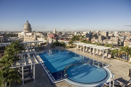 Iberostar Parque Central, Iberostar Selection Ensenachos - 30