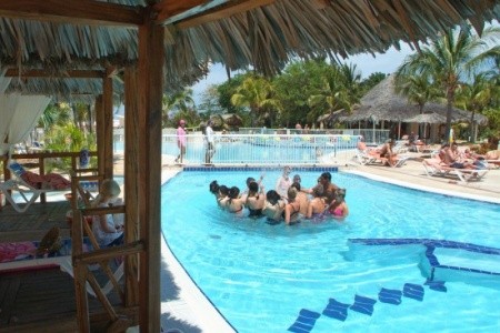 Memories Miramar - 3