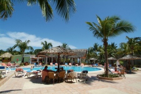 Memories Miramar - 4