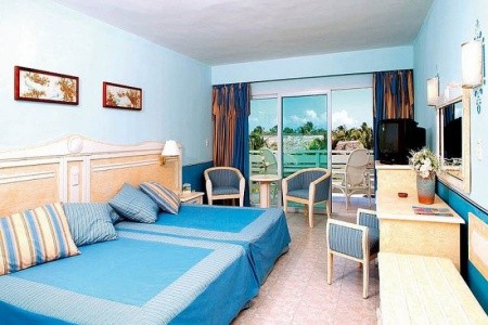 Memories Miramar - 5