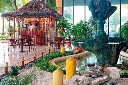 Memories Miramar - 6