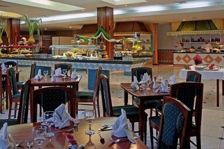 Memories Miramar - 7