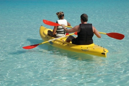 Memories Miramar - 8