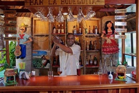 Memories Miramar - 9