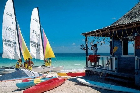 Memories Miramar - 11