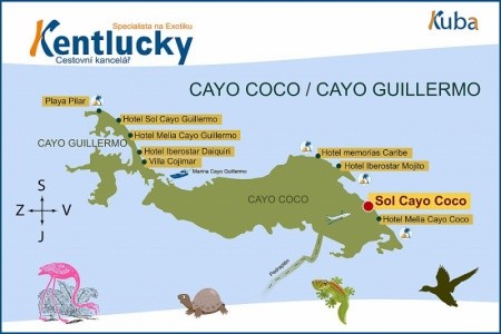 Memories Miramar - 15