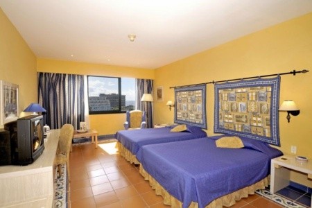 Memories Miramar - 17