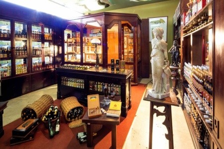 Memories Miramar - 32