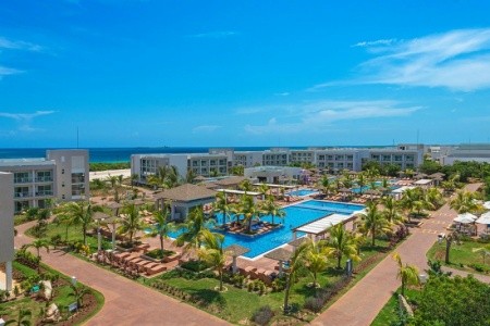 Grand Aston La Habana, Grand Aston Cayo Las Brujas Beach Resort & Spa 5*