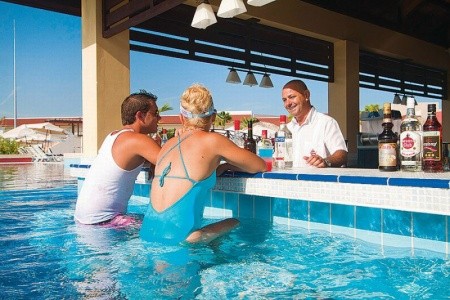 Copacabana, Grand Memories Cayo Largo - 30