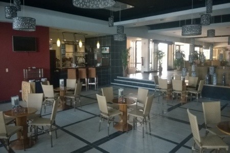 Copacabana, Tryp Cayo Coco - 35