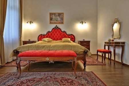 Alžbeta (Bardejovské Kúpele) - 3