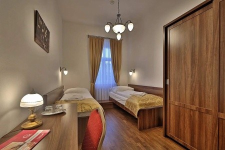 Alžbeta (Bardejovské Kúpele) - 5