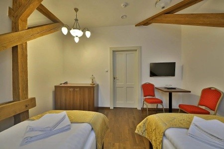 Alžbeta (Bardejovské Kúpele) - 6