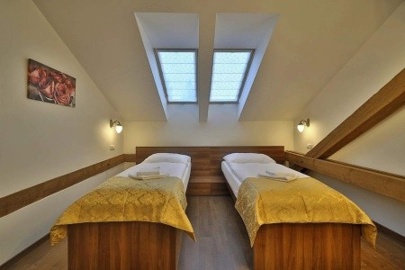 Alžbeta (Bardejovské Kúpele) - 7