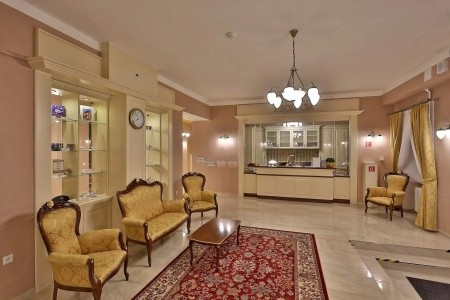 Alžbeta (Bardejovské Kúpele) - 8