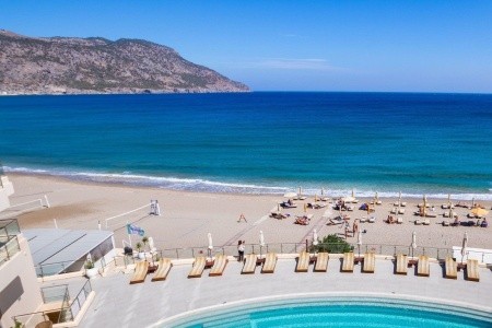 Konstantinos Palace - 6