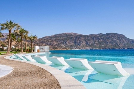 Konstantinos Palace - 7