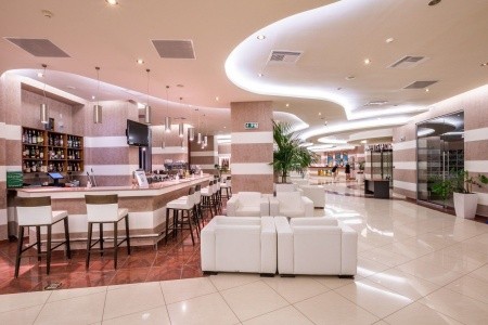 Konstantinos Palace - 9