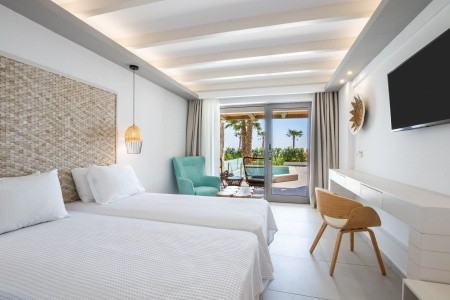 Konstantinos Palace - 12