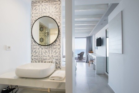 Konstantinos Palace - 13