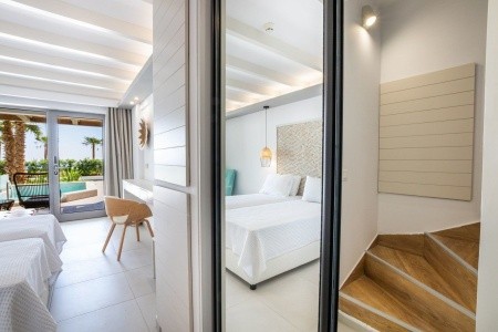 Konstantinos Palace - 14