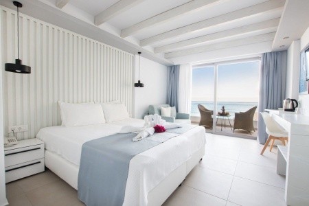 Konstantinos Palace - 15