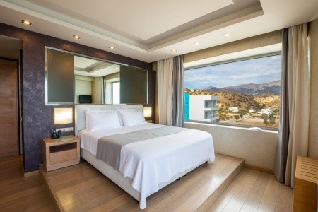 Konstantinos Palace - 20