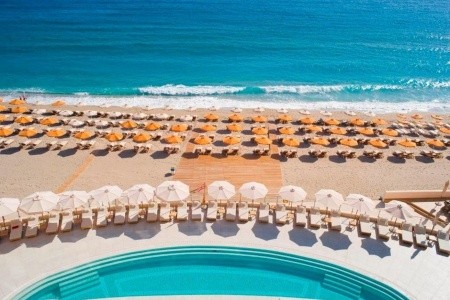 Konstantinos Palace - 26