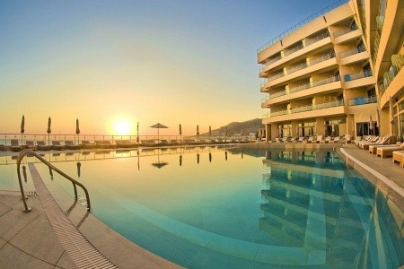 Konstantinos Palace - 27