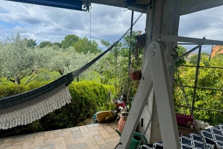 Apartmány 3298-6557 - 1