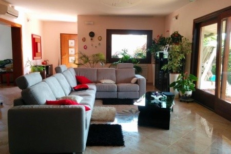 Apartmány 3298-6557 - 2