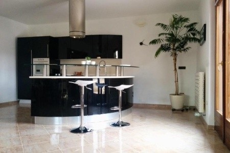 Apartmány 3298-6557 - 6