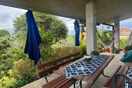 Apartmány 3298-6557 - 7