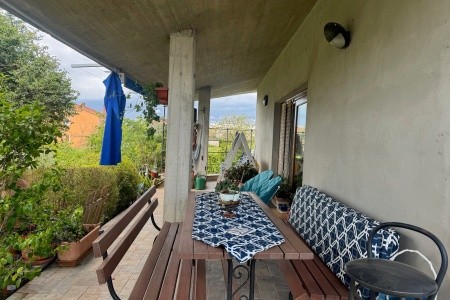 Apartmány 3298-6557 - 8