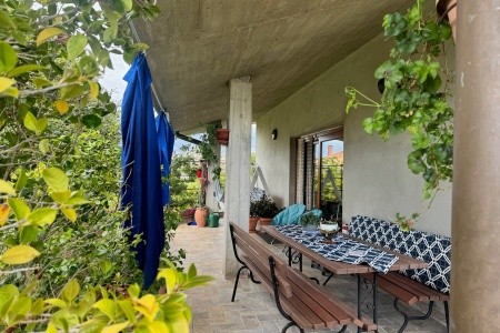 Apartmány 3298-6557 - 9