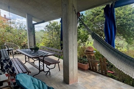 Apartmány 3298-6557 - 10