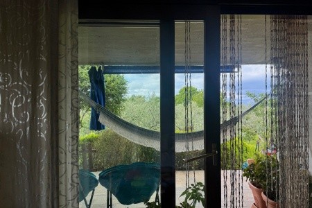 Apartmány 3298-6557 - 11