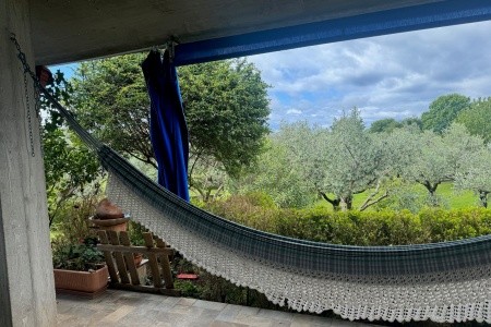 Apartmány 3298-6557 - 12