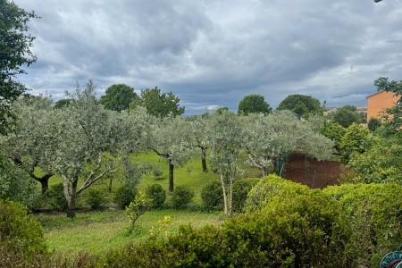 Apartmány 3298-6557 - 13