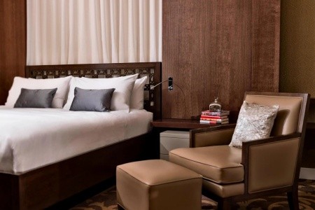 Renaissance Tuscany Il Ciocco Resort & Spa - 36