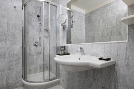 Renaissance Tuscany Il Ciocco Resort & Spa - 37