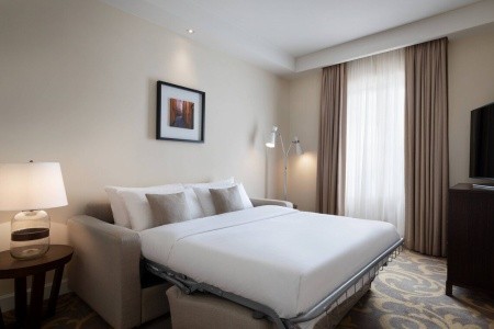 Renaissance Tuscany Il Ciocco Resort & Spa - 39