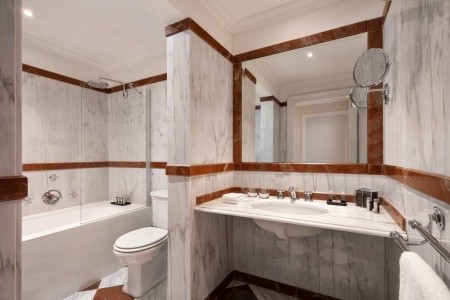 Renaissance Tuscany Il Ciocco Resort & Spa - 44